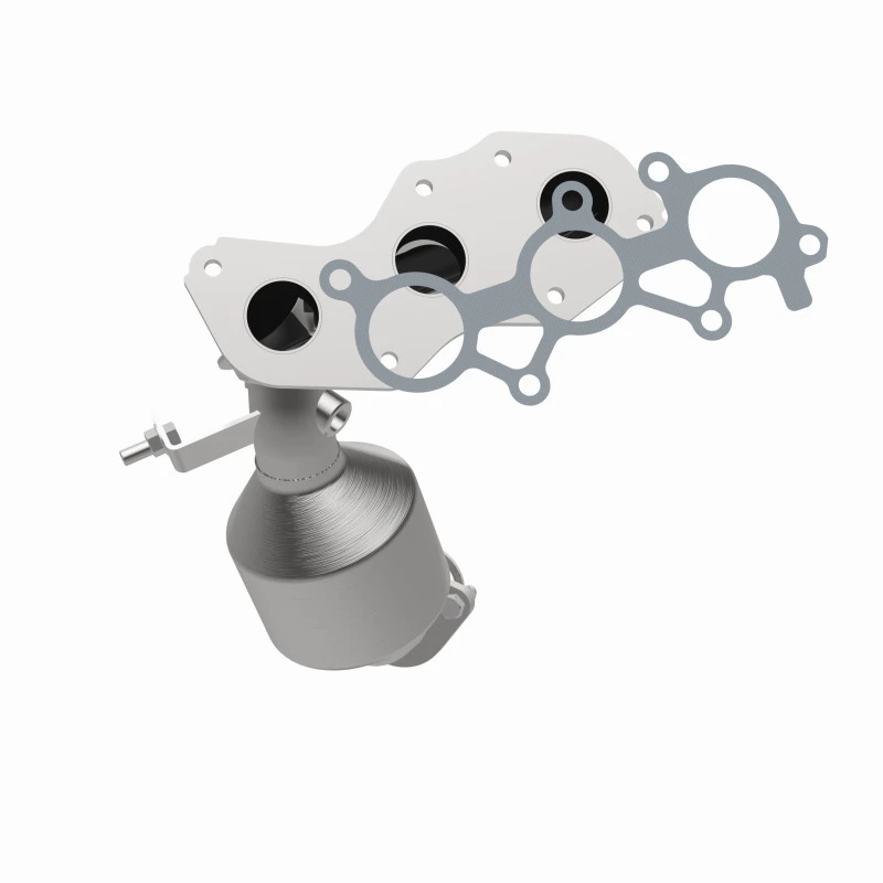 magnaflow_51832-6793cd8dce286