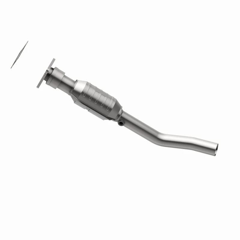magnaflow_51166-6793a5b1d20f0