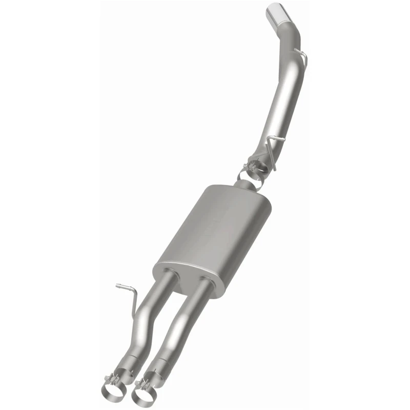 magnaflow_15789-6796777357c8d