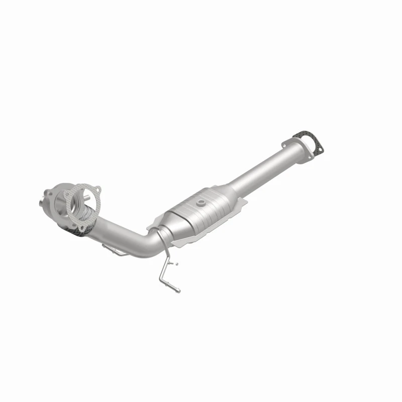 magnaflow_23005-679391f86ece2