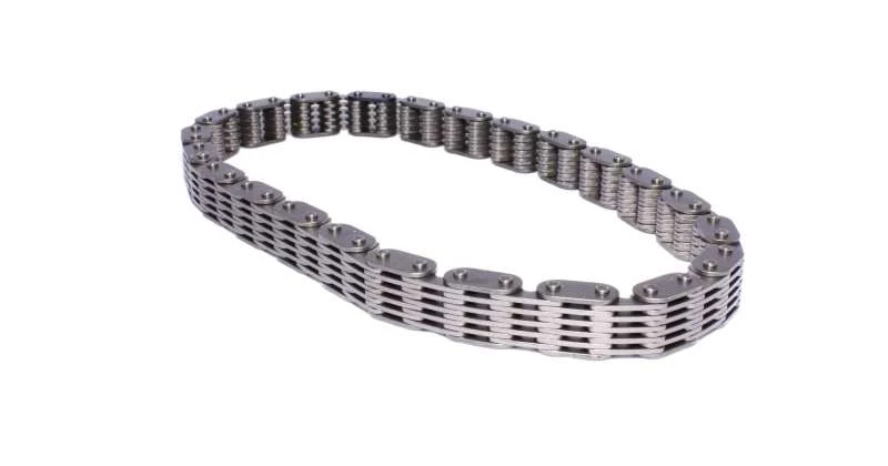 comp-cams_3300CPG-67930ea822a8a COMP Cams Steuerkette CS Tc-489