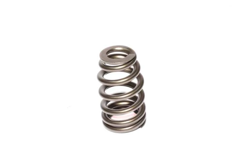 comp-cams_26120-1-67930d52acffd COMP Cams Valve Spring 1.445in Beehive