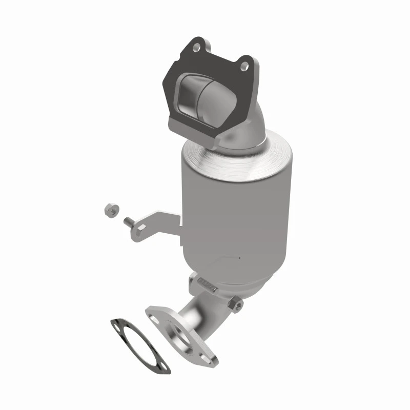 magnaflow_5551191-679376bc4c547