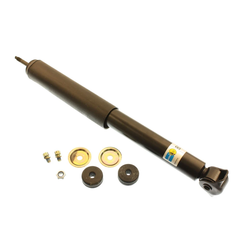 Bilstein B4 1972 Mercedes-Benz 280SE 4,5 Front 36mm Monotube Stoßdämpfer