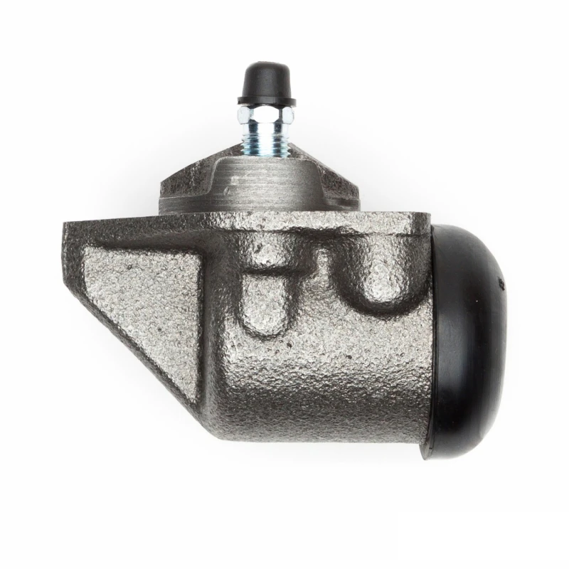 DFC 50-72 Ford F600 Conventional (w/Front Drum Brakes) Front Right/Front-R Brake Wheel Cylinder