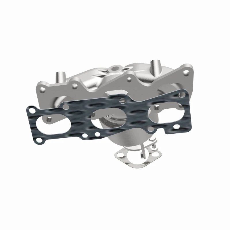magnaflow_52780-6793e31c31905
