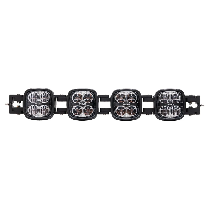 Rigid Industries Phoenix Connect Light Bar - 30in.
