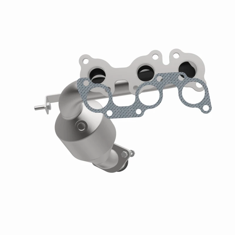 magnaflow_5582837-67967ebf0e457