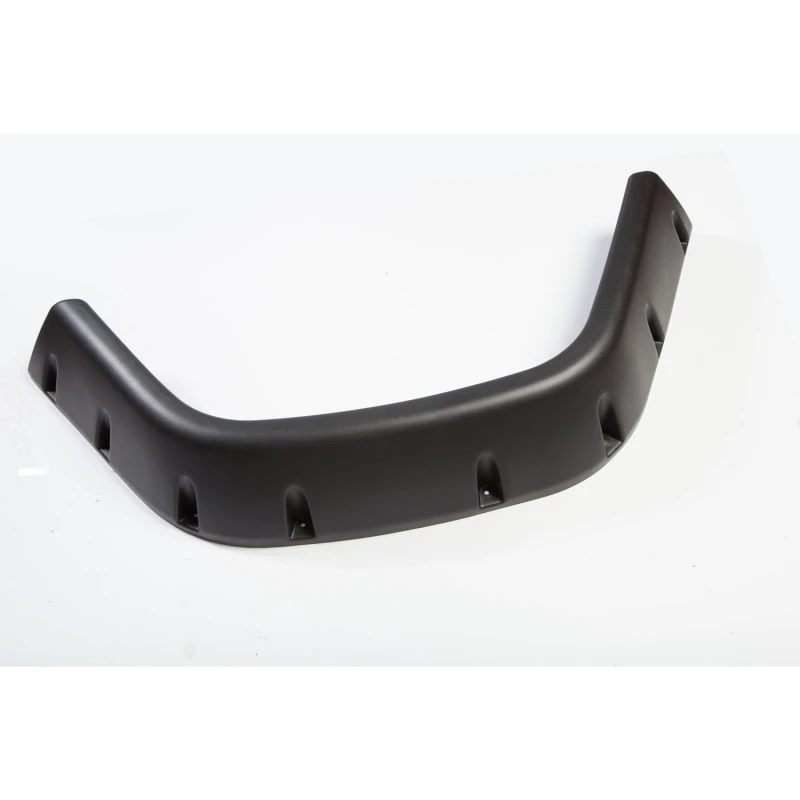 Rugged Ridge All Terrain Flare hinten links 97-06 TJ