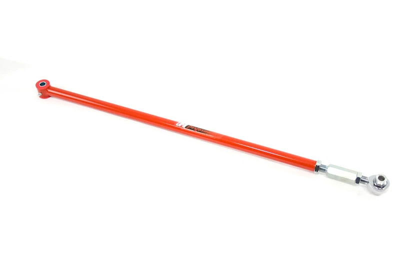 UMI Performance 75-80 GM H-Body On-Car einstellbare Panhard Bar- Rod End