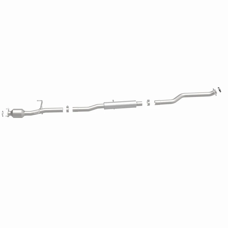 magnaflow_52043-6793e1068c424