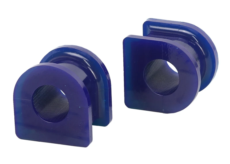 superpro_SPF4441-29K-67ac5d3e20d88