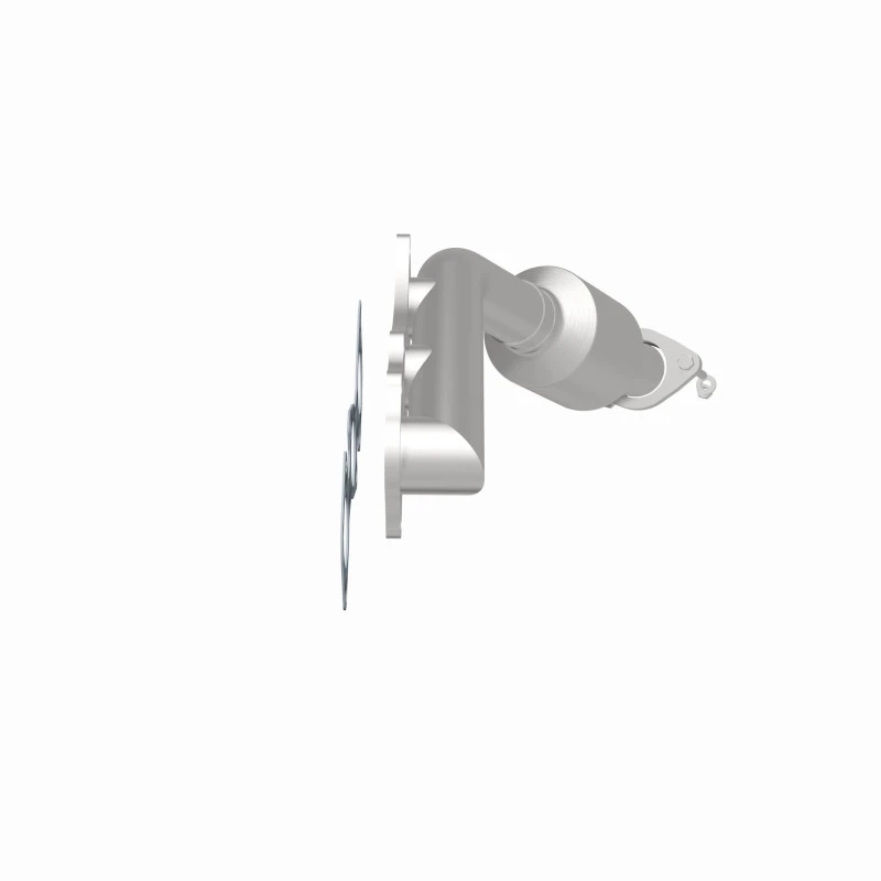 magnaflow_5481341-6793df282d946