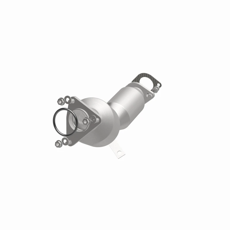 magnaflow_5411013-6797714e0a22d