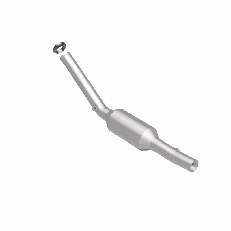 magnaflow_4481182-6796d4f73a4a6