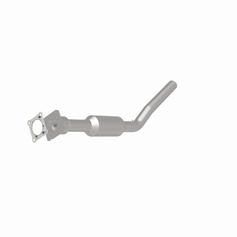 magnaflow_4481015-6793730fc868f