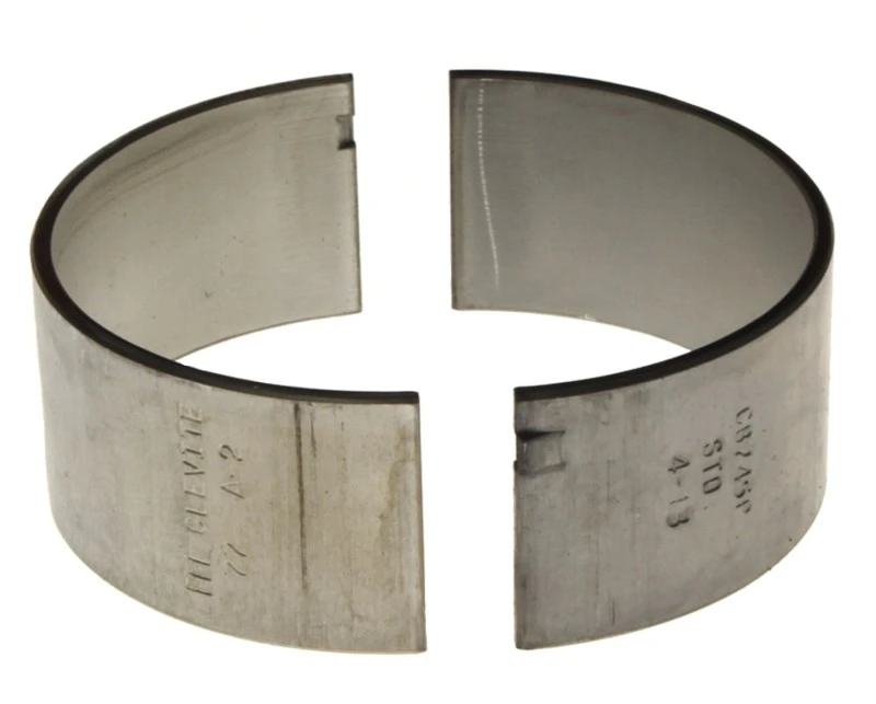 Clevite Chevy 4 112-121-134-153 1962-95 Pleuelzapfenlager-Satz