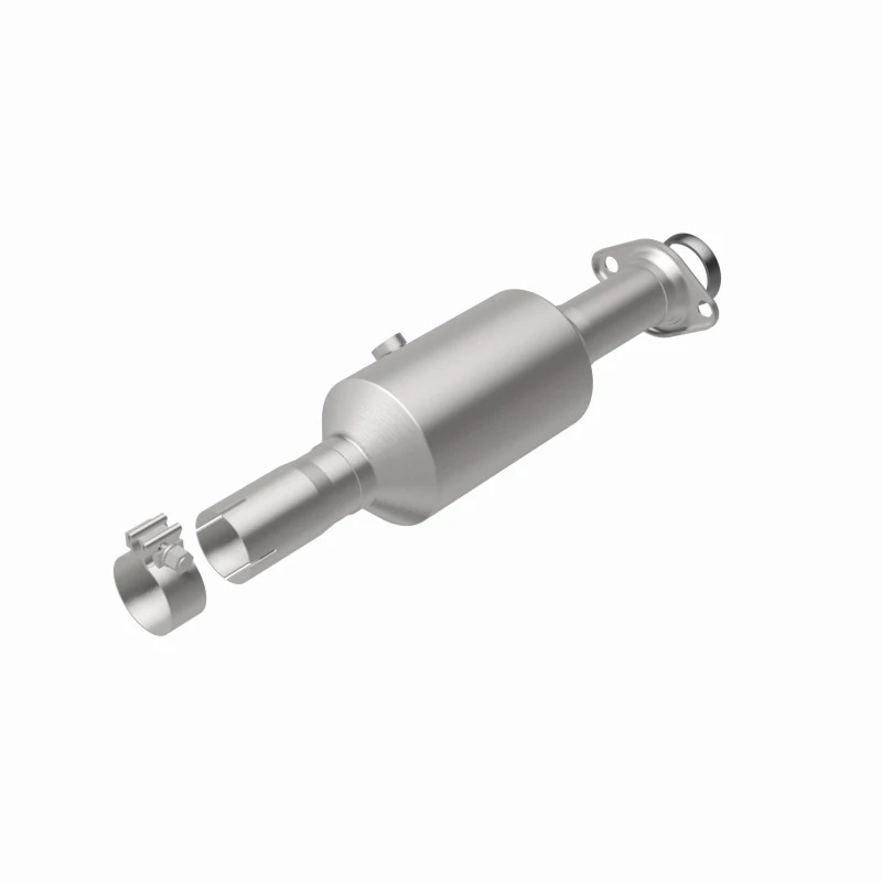 magnaflow_51517-6793db909488d