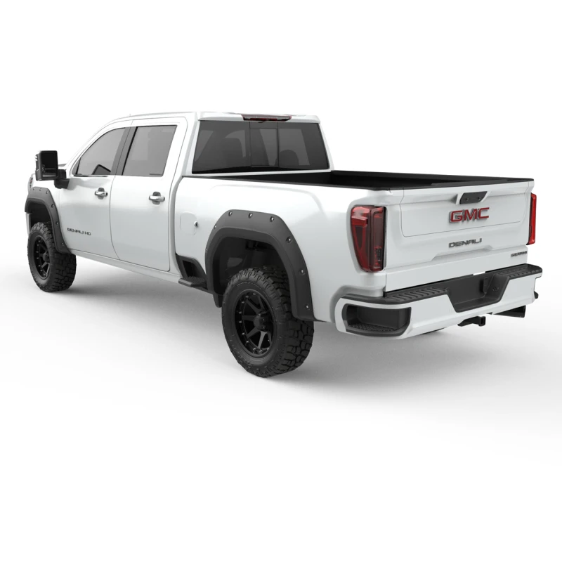 egr_791954-679328bde3d2d