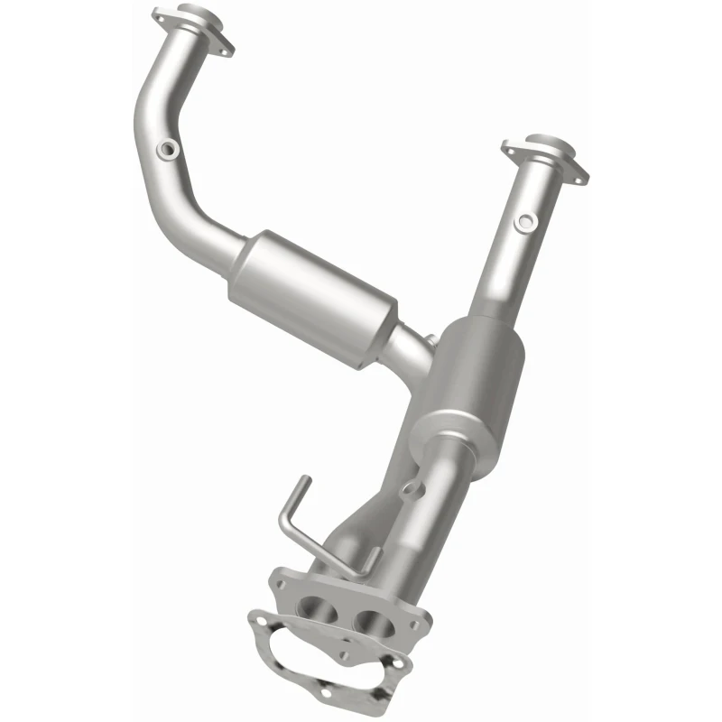 magnaflow_5481682-679738ef213af
