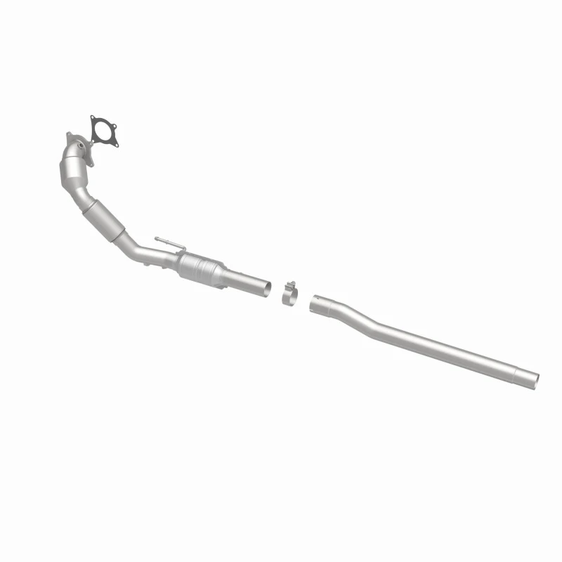 magnaflow_51938-6793703ae63b3