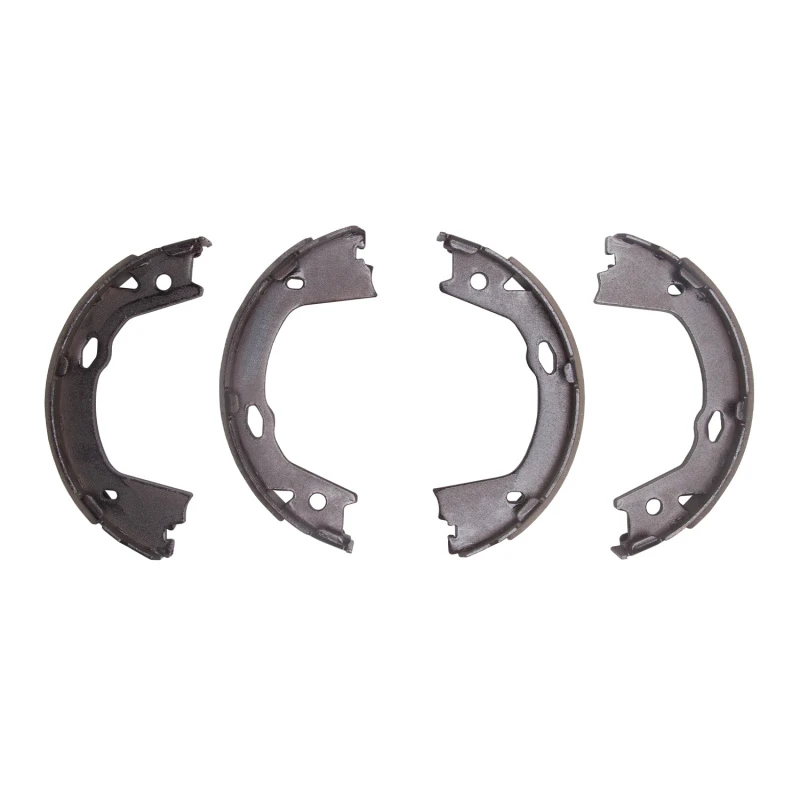 DFC 09-17 Hyundai Azera Parking Brake Parking Shoes