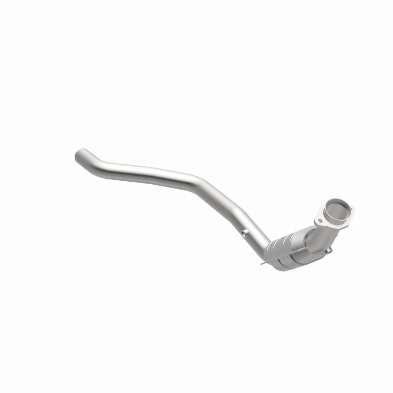 magnaflow_49467-67937ab6567e9