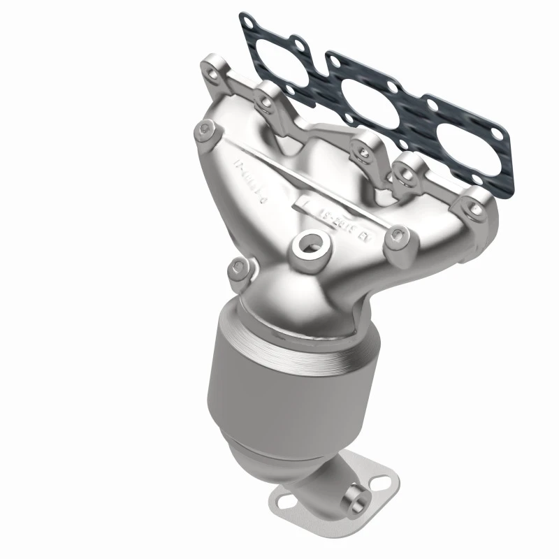 magnaflow_52787-6793e3df4d893