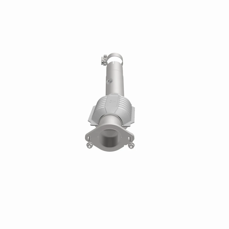 magnaflow_24148-6793d1db20a16