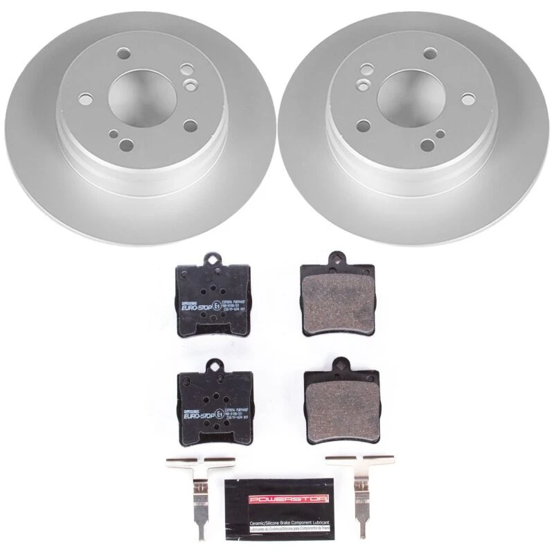powerstop_ESK368-67968653079d8