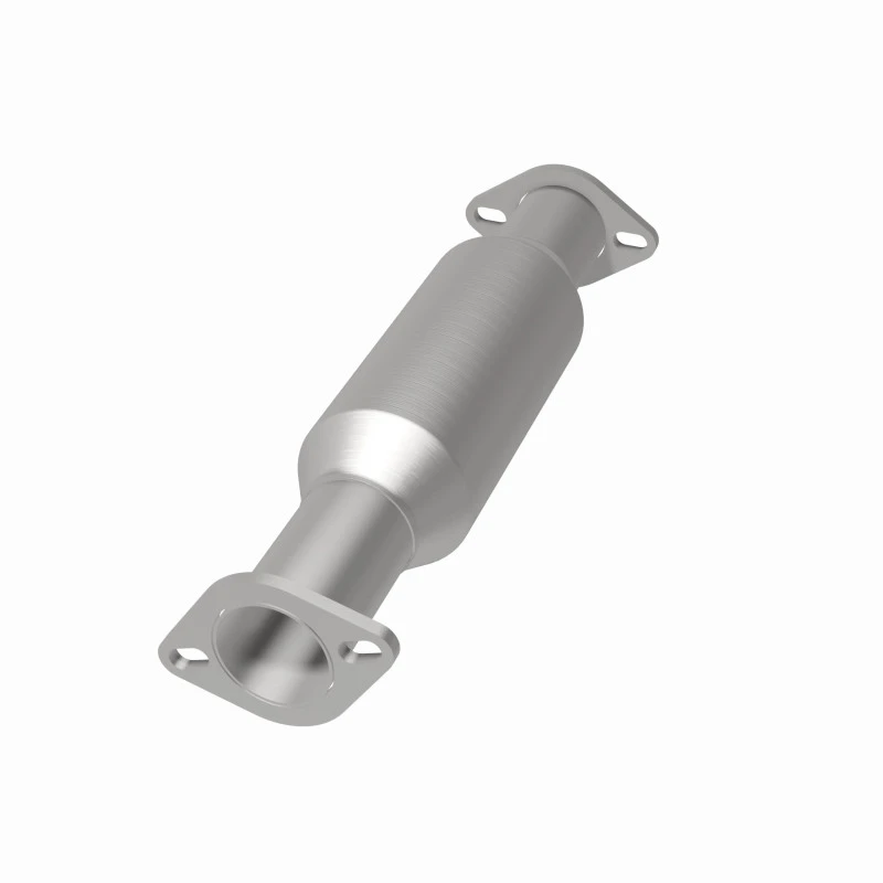 magnaflow_4481249-679372a1b24d6
