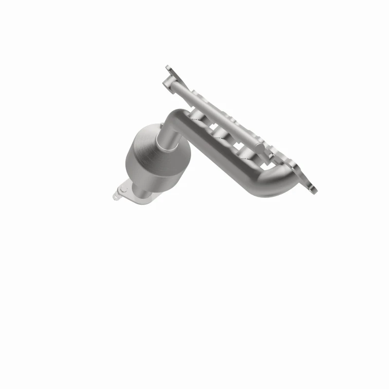 magnaflow_51795-6793de6a08bf9