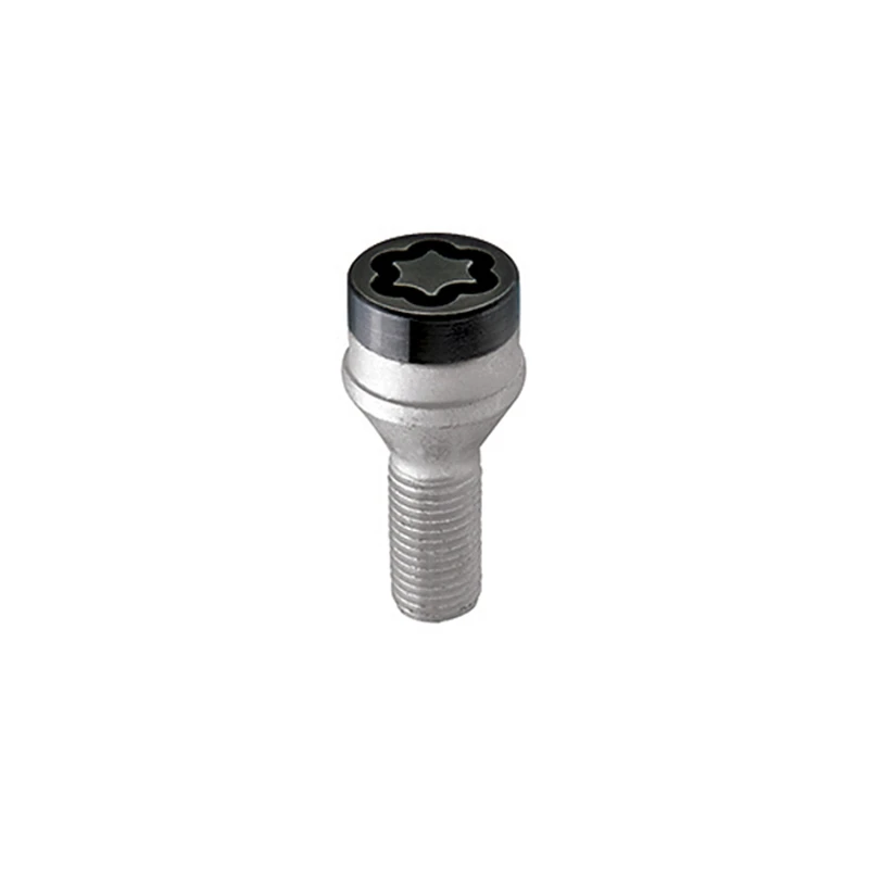 mcgard_27316-6793ff1a03547
