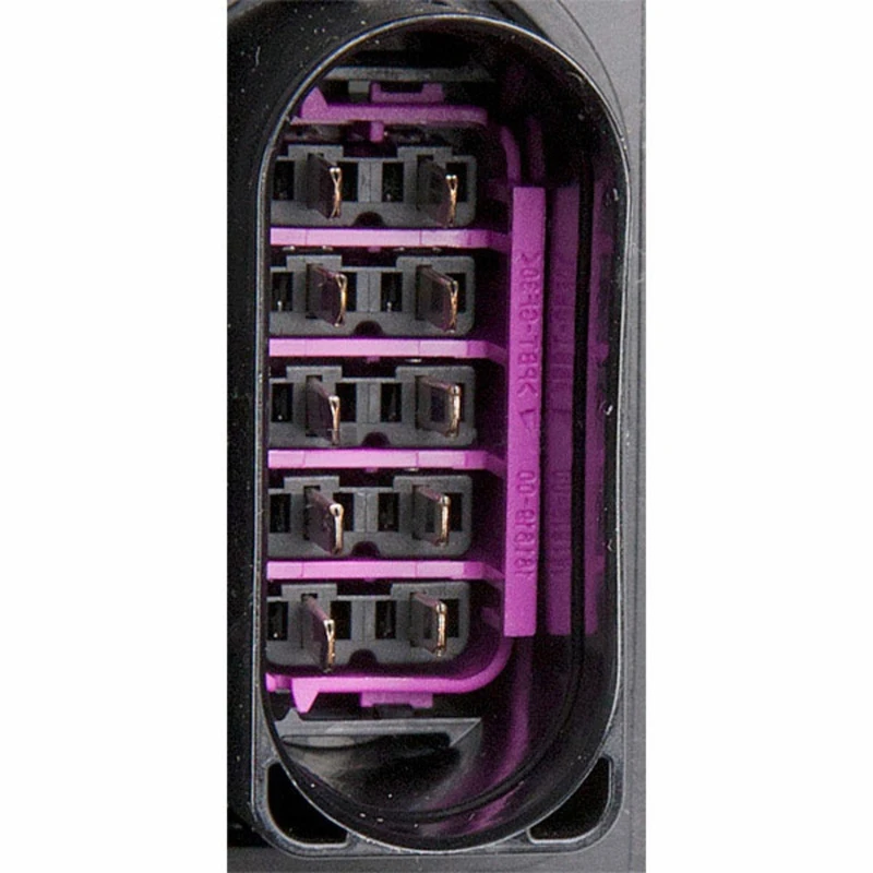 hella_247012261-679658ce905ed