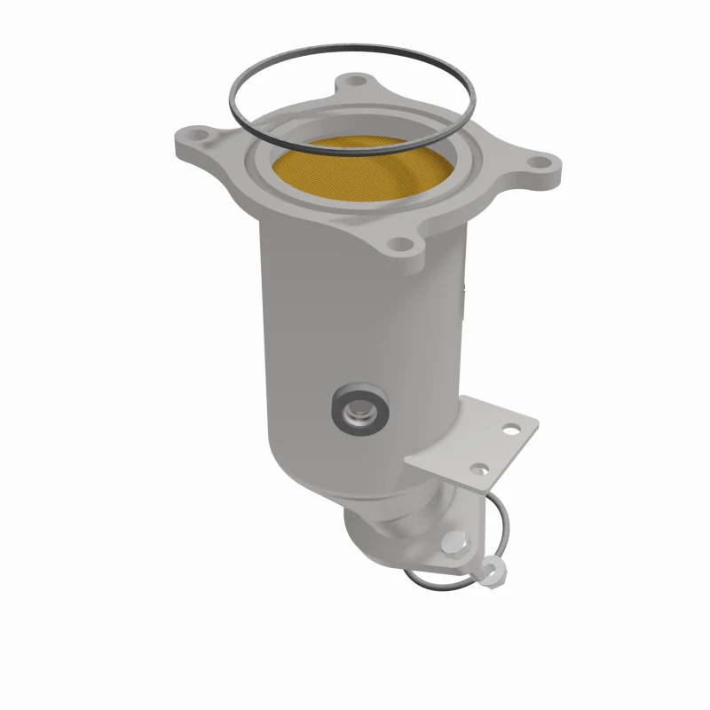 magnaflow_49208-6793ceab58118