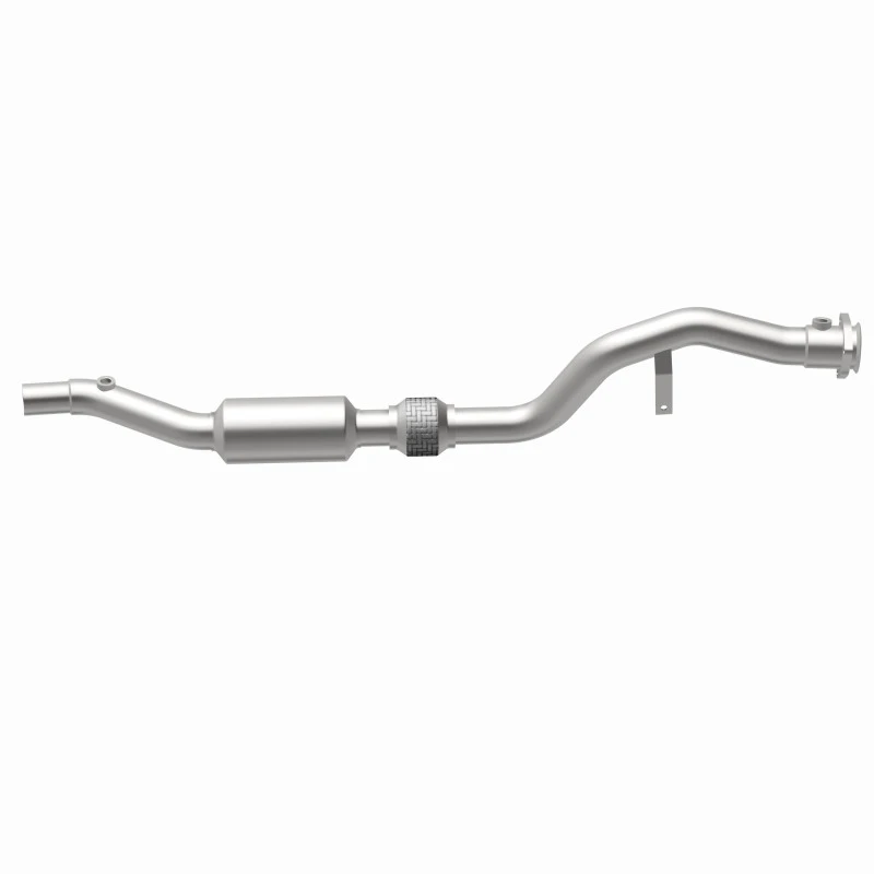 magnaflow_51664-67ac4a0851b5b
