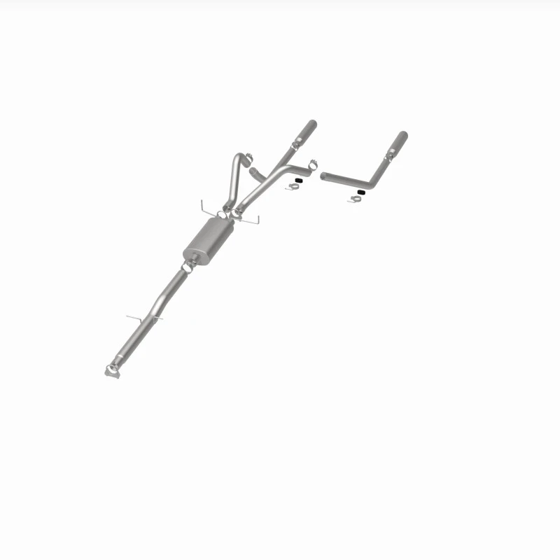magnaflow_15771-67ac47228da2e