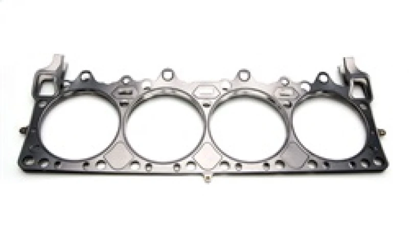 Cometic Chrysler Gen-2 Hemi.060in MLS Cylinder Head Gasket - 4.310in Bore