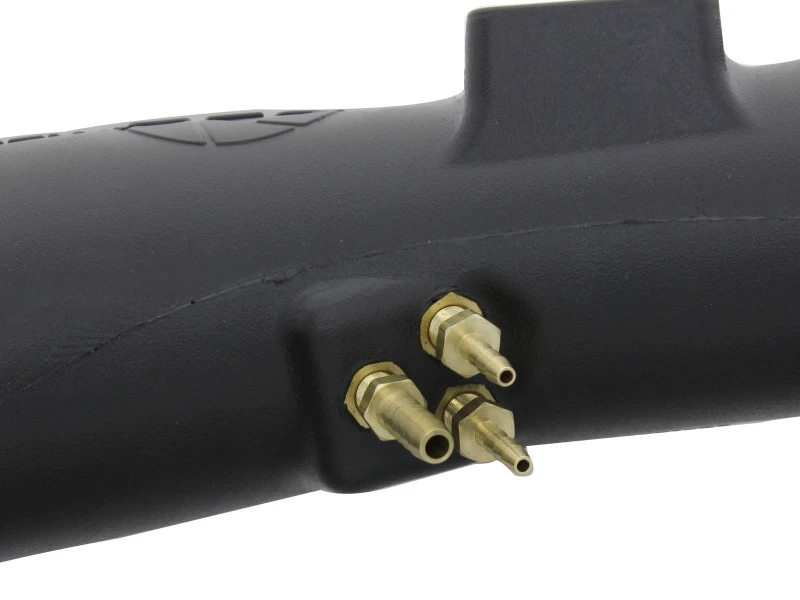 aFe MagnumFORCE Einlass Stage-2 Pro 5R 00-04 Toyota Tundra V8 4.7L