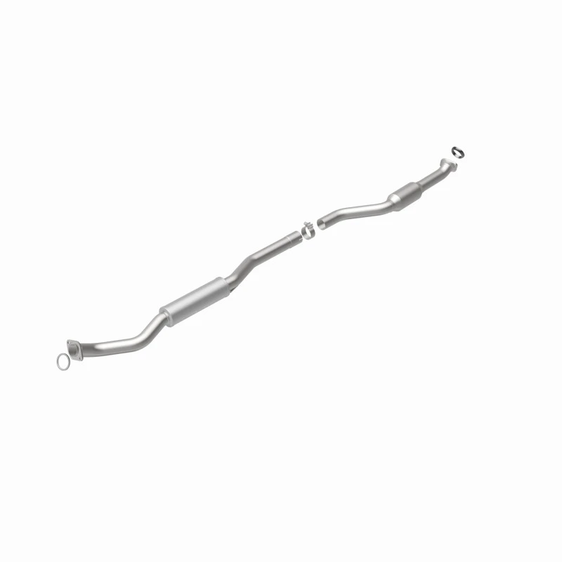 magnaflow_5571437-679377a9b2dd2