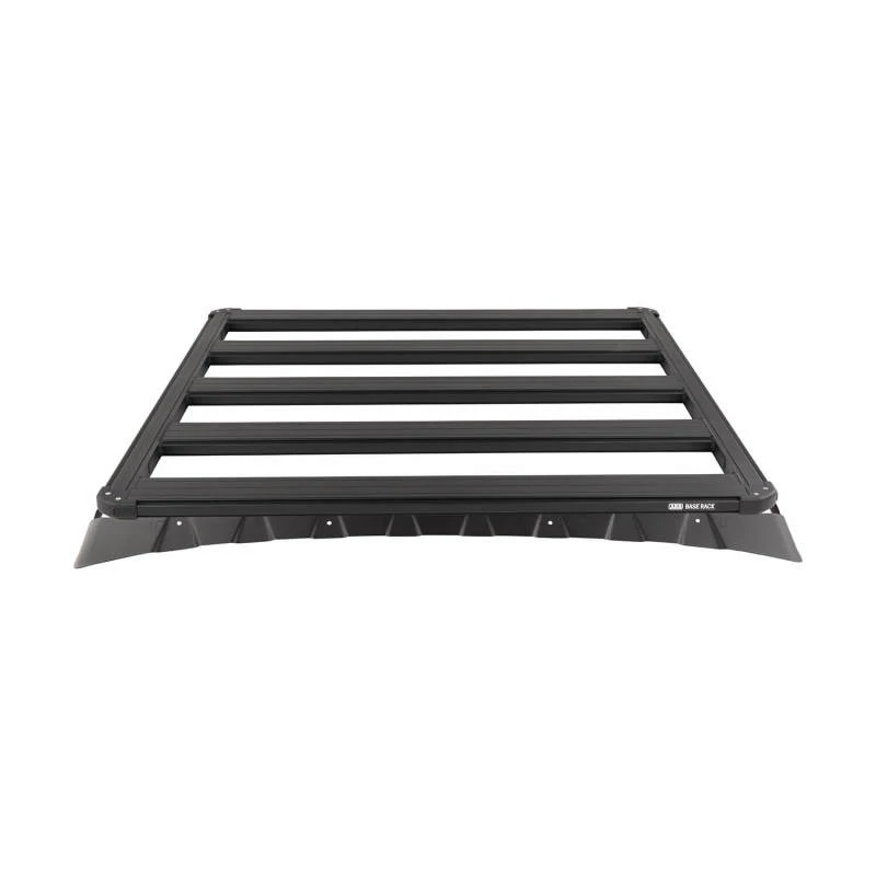 ARB BASE Rack 49in x 45in w/ Mount Kit and Deflector