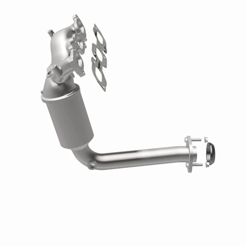 magnaflow_5531266-67967ccd35c47