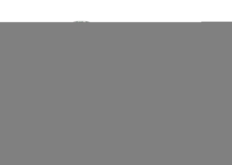 Whiteline Plus 95-04 Nissan Pathfinder R50 Hinterer Panhard-Stangen-Bushing