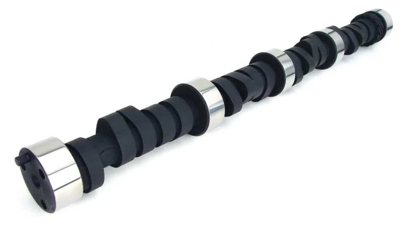 COMP Cams Nockenwelle CS 280Xfi H-13