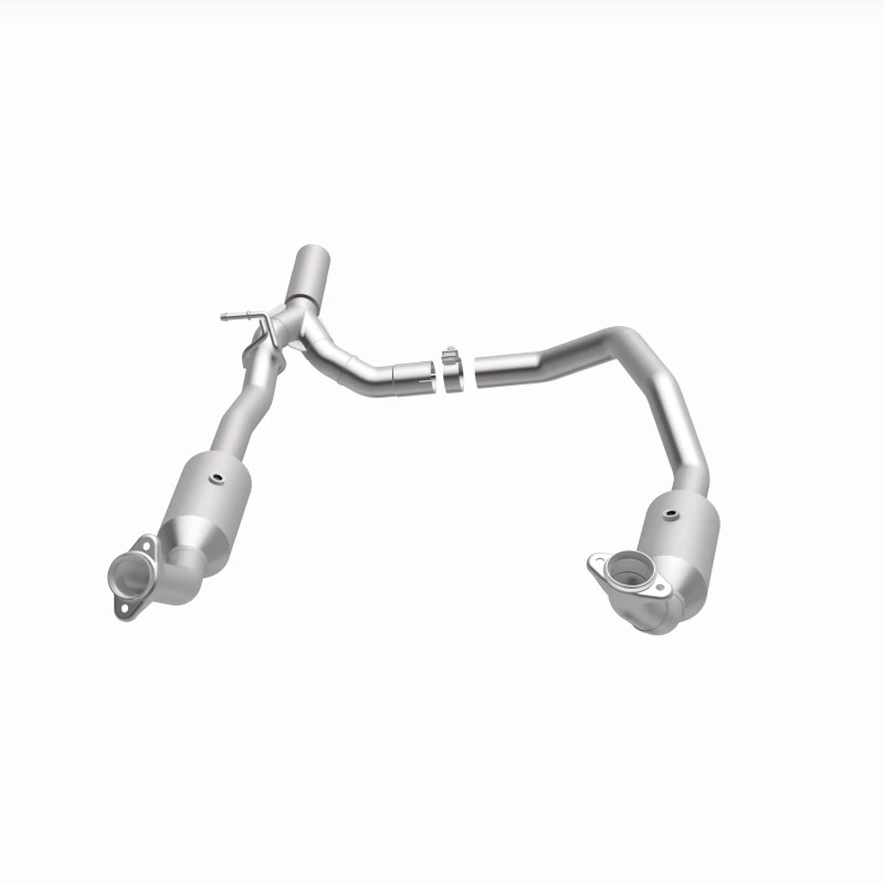magnaflow_280014-67976fdb26d90