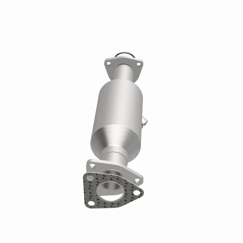 magnaflow_4561258-67937c5a993d6