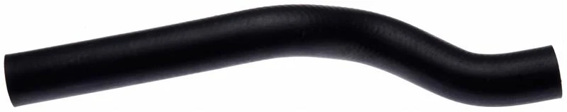 Gates 04-07 Toyota Highlander V-6 3.3L Upper Molded Coolant Hose