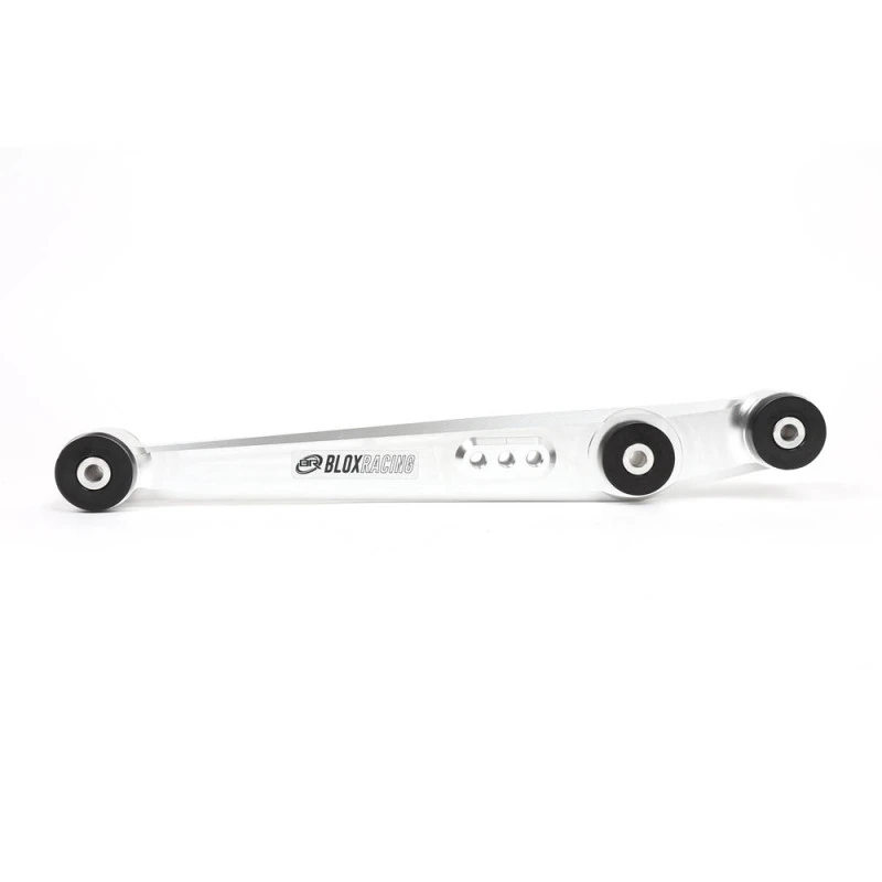 blox-racing_BXSS-21204-RAW-V2-68c9c529bdf1d