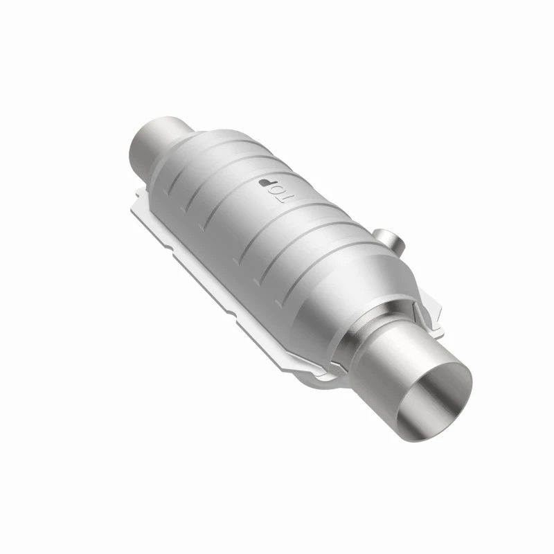 magnaflow_52324-6793e66d2535d