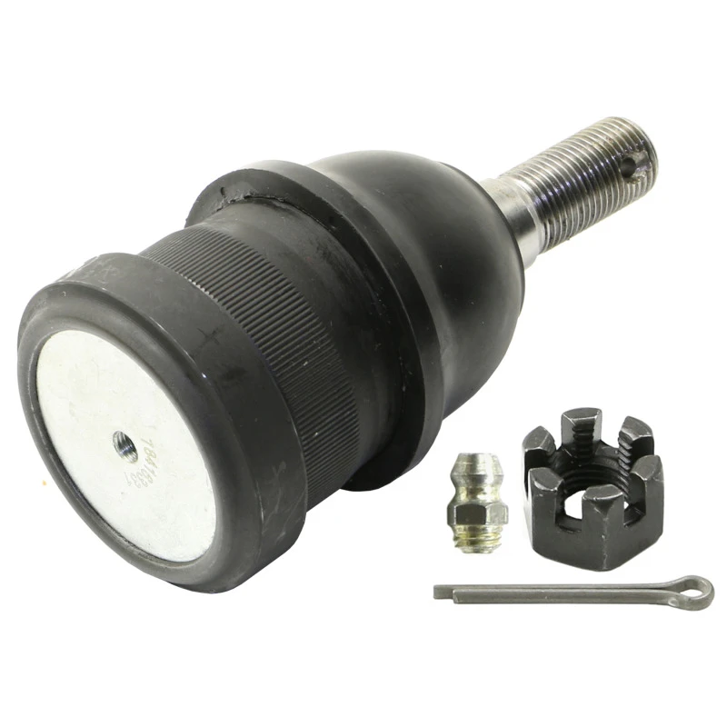 MOOG 71-74 Chevrolet C10 Pickup Front Lower Ball Joint